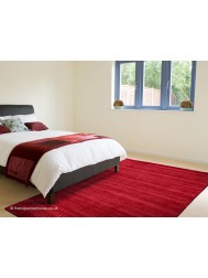 Jubilee Red Rug - Thumbnail - 2