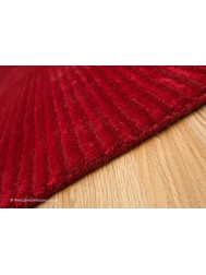 Jubilee Red Rug - Thumbnail - 3