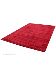 Jubilee Red Rug - Thumbnail - 7