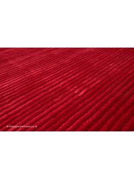 Jubilee Red Rug - Thumbnail - 5