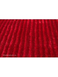 Jubilee Red Rug - Thumbnail - 6