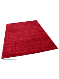 Jubilee Red Rug - Thumbnail - 8