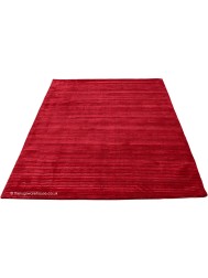 Jubilee Red Rug - Thumbnail - 9