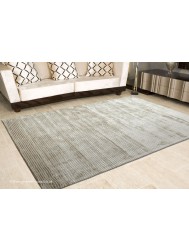 Jubilee Taupe Rug - Thumbnail - 2