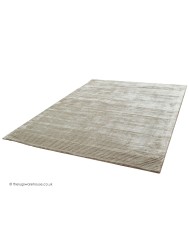 Jubilee Taupe Rug - Thumbnail - 6