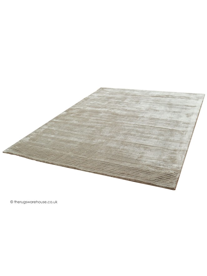 Jubilee Taupe Rug - 6