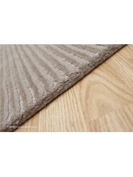 Jubilee Taupe Rug - Thumbnail - 3