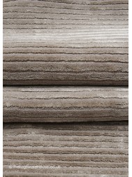 Jubilee Taupe Rug - Thumbnail - 4