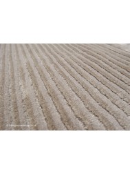 Jubilee Taupe Rug - Thumbnail - 5