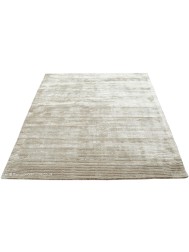 Jubilee Taupe Rug - Thumbnail - 8