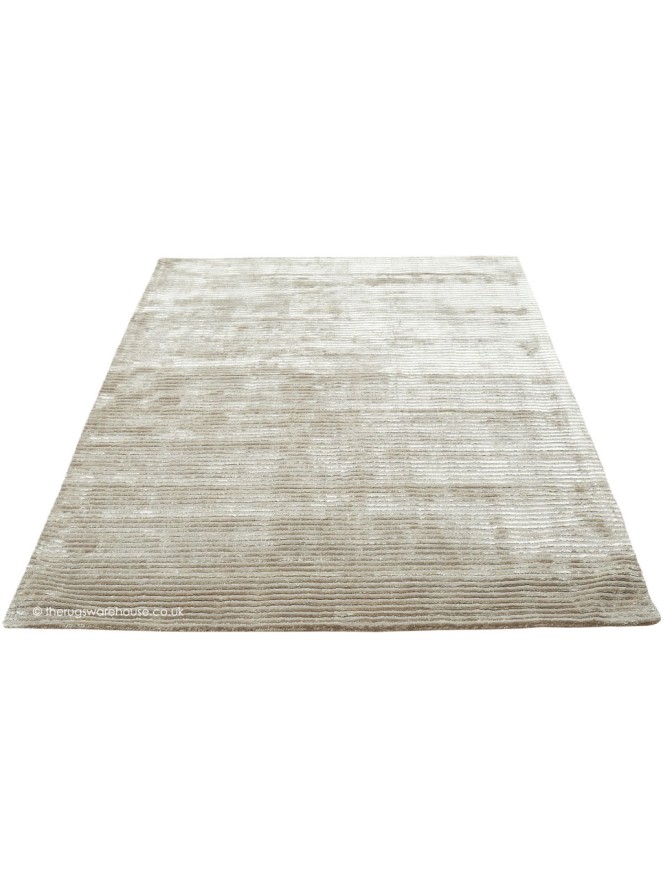 Jubilee Taupe Rug - 8