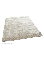 Jubilee Taupe Rug - Thumbnail - 7