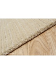 Jubilee Beige Runner - Thumbnail - 3