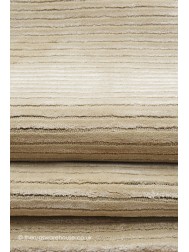 Jubilee Beige Runner - Thumbnail - 4