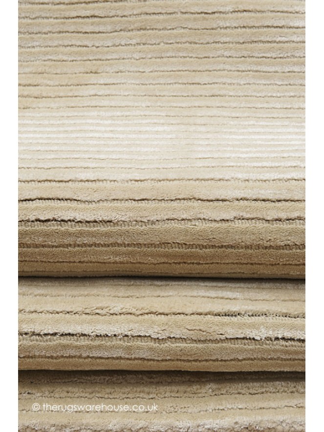 Jubilee Beige Runner - 4