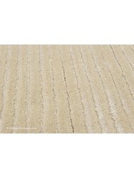 Jubilee Beige Runner - Thumbnail - 5