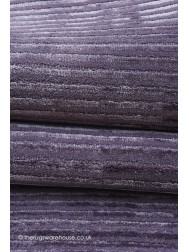 Jubilee Purple Runner - Thumbnail - 4