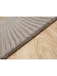 Jubilee Taupe Runner - Thumbnail - 3