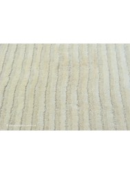 Jubilee Cream Circle Rug - Thumbnail - 5