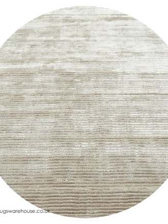 Jubilee Taupe Circle