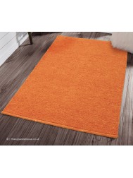 Kyoto Terra Rug - Thumbnail - 2