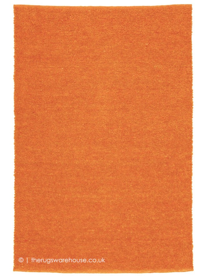 Kyoto Terra Rug - 8