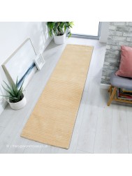 Jubilee Beige Runner - Thumbnail - 2