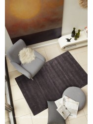 Jubilee Brown Rug - Thumbnail - 2