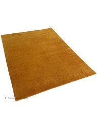 Vienna Marigold Rug - Thumbnail - 10