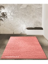 Melbourne Pink Rug - Thumbnail - 2