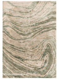 Tuscany Tourmaline Rug - Thumbnail - 6