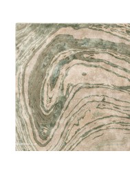 Tuscany Tourmaline Rug - Thumbnail - 3