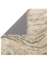 Tuscany Tourmaline Rug - Thumbnail - 4