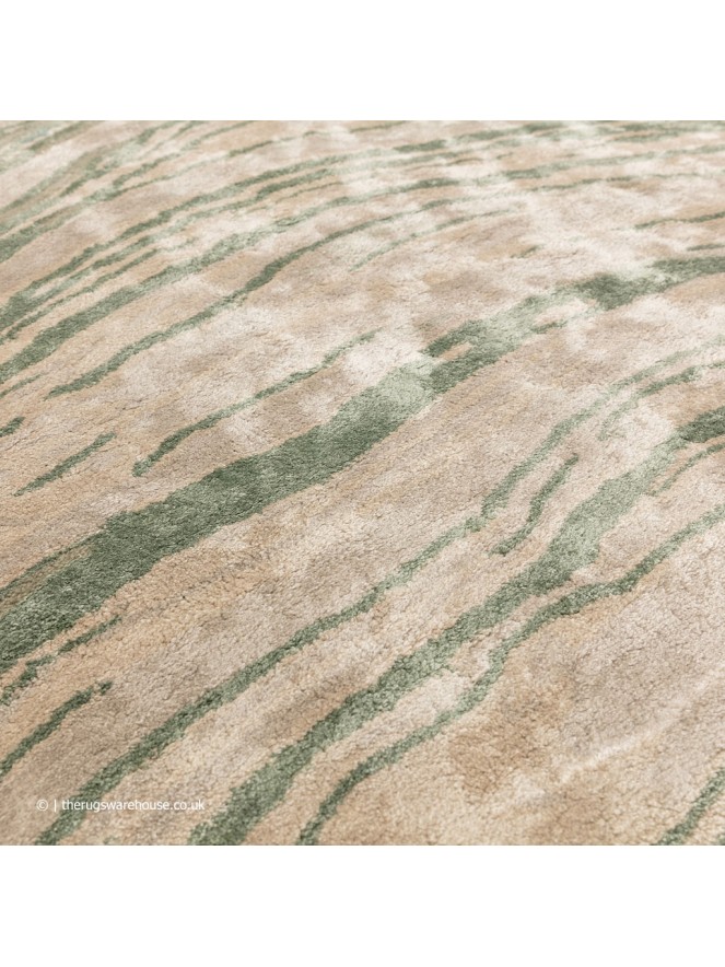 Tuscany Tourmaline Rug - 5