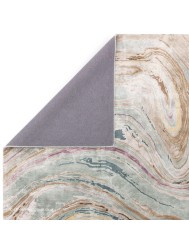 Tuscany Abalone Rug - Thumbnail - 3