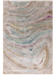 Tuscany Abalone Rug - Thumbnail - 4