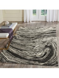 Tuscany Marquina Rug - Thumbnail - 2