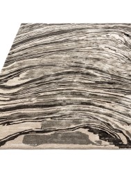 Tuscany Marquina Rug - Thumbnail - 3