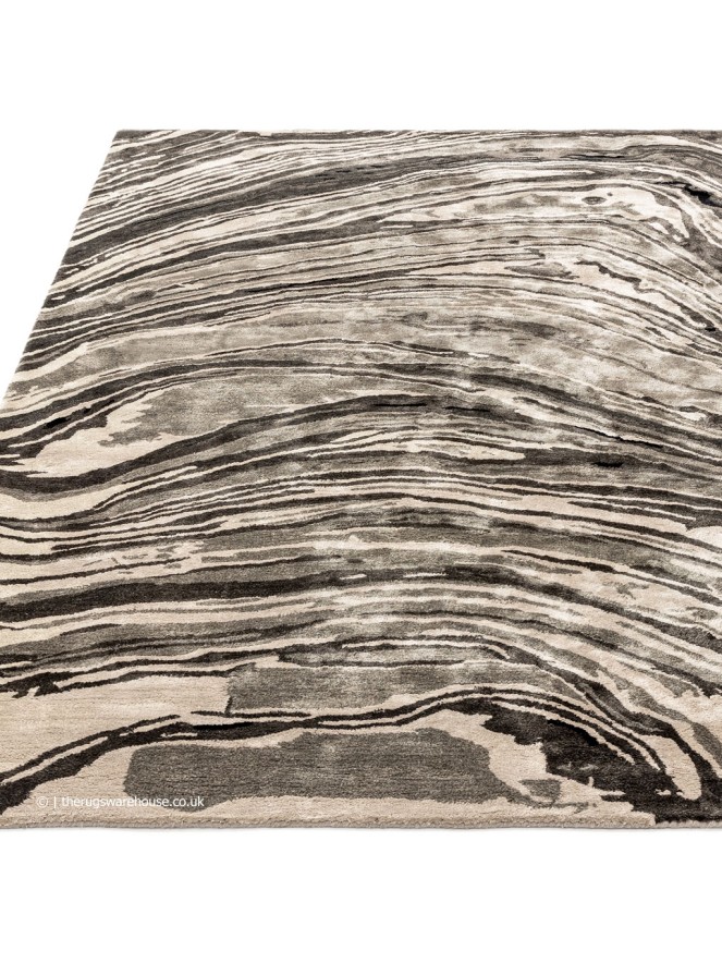 Tuscany Marquina Rug - 3