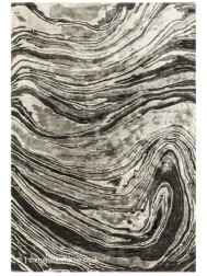 Tuscany Marquina Rug - Thumbnail - 7