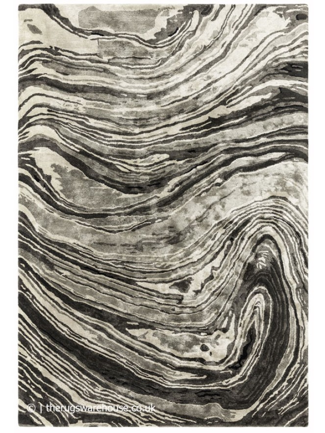 Tuscany Marquina Rug - 7