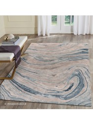 Tuscany Azzuro Rug - Thumbnail - 2