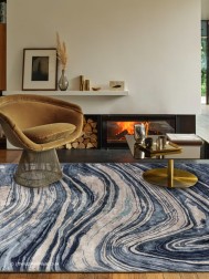 Tuscany Lazulite Rug - Thumbnail - 2