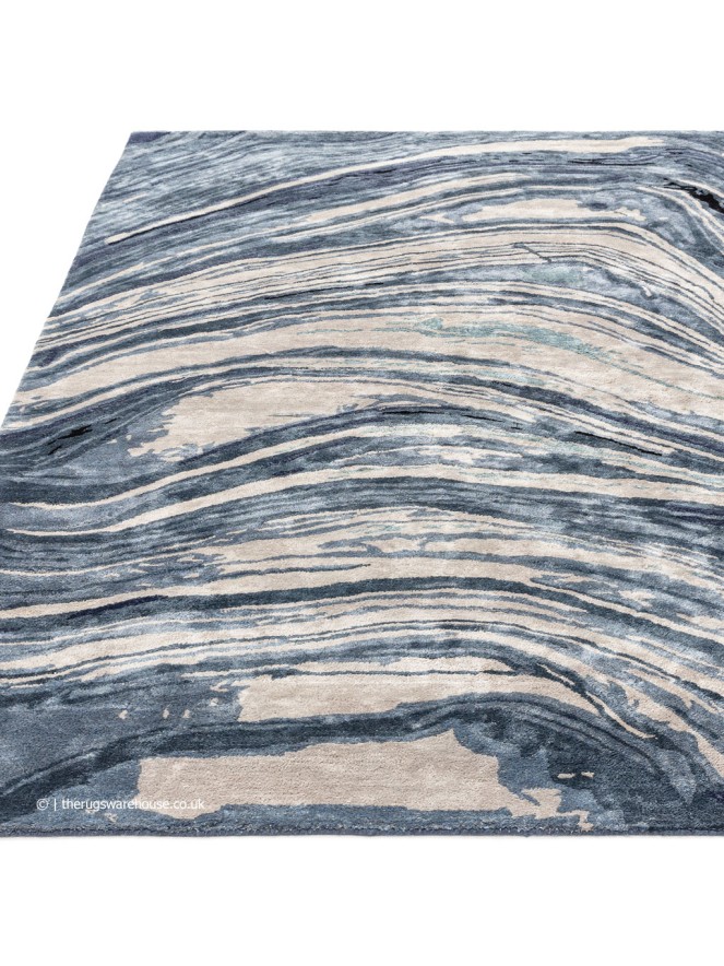 Tuscany Lazulite Rug - 3