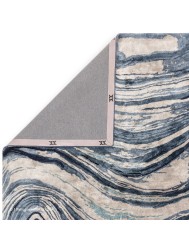 Tuscany Lazulite Rug - Thumbnail - 4