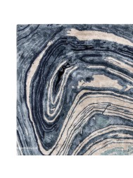 Tuscany Lazulite Rug - Thumbnail - 6