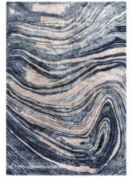 Tuscany Lazulite Rug - Thumbnail - 7