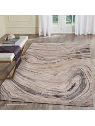 Tuscany Champagne Rug - Thumbnail - 2