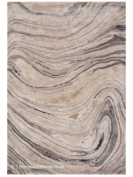 Tuscany Champagne Rug - Thumbnail - 5