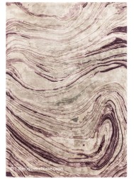 Tuscany Amethyst Rug - Thumbnail - 3